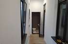 Ofer spre inchiriere doua apartamente situate intr-o curte privata, in municipiul Braila, zona Unirii.
