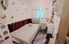 Apartament 2 camere mobilat utilat - 5