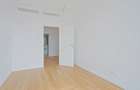 2 Camere Floreasca (UpSite) | Vedere Lac | Parcare + Boxa | Direct Proprietar - 4