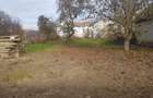 Teren intravilan ultracentral de vanzare in Odoreu. - 2