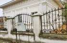 Casa de vanzare in Draganesti Olt cu 3032 mp teren - 6
