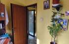 Apartament 2 camere 32 mp, sector 5, Salaj, Aleea Pricopan - 2