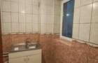 Titulescu 4 camere pregatit pentru vanzare - 10