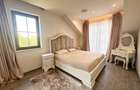 Apartament deosebit cu 2 camere | Dumbravita | Lidl - 14