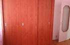 Inchiriez apartament 3 camere conf. 1 la pret de doua camere imediat ocupabil - 6