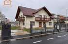 Ghimbav, 1/2 dintr-un duplex, prima inchiriere, in curs de amenajare - 4