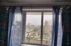 Inchiriez ap 2 camere Gherogheni 400 Euro - 6
