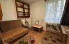 Vanzare apartament 2 camere Gheorgheni - 9