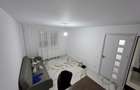 Apartament 2 camere decomandat , renovat in totalitate de la 0 , proprietar - 13