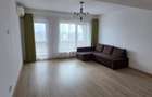 Apartament 2 camere 85 mp/ Bucurestii Noi/ Metrou Jiului - 8