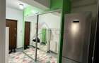Etaj 2 - Galata Platoul Insorit, apartament cu 2 camere decomandat cu - 9
