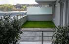 Apartament 2 camere -97 mp  total - Lebăda Lake Residence + 1 parcare suprateran - 18