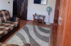 Apartament 2 camere decomandat, 51,7 mp, mobilat si utilat, zona Diana - 3