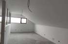 SE VINDE CASA IN CALUGARENI 5 camere, teren 600mp - 13