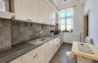 Apartament deosebit 3 camere de inchiriat in centrul Clujului, Clinici - 8