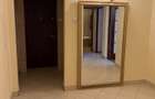 Exclusivitate in Centrul Iasului / Premium 3 camere/Ideal Locuinta sau Investitie - 8
