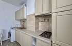 Studio Spatios | Dormitor separat | Loc de parcare inclus | Mamaia Nor
