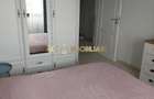 2 Camere de inchiriat | CityLife | PetFriendly | Centrala | Metrou