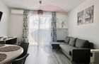 De vanzare apartament nou cu 2 camere, Baile Felix - 18