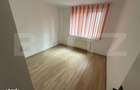 Spatiu comercial / birouri de inchiriat Zona Poli 2 110 mp - 4