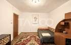Apartament cu 2 camere decomandat 55 mp in Marasti izolat zona BRD