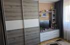 Apartament 3 camere tip AN - Rogerius - 3
