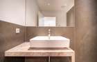 APARTAMENT NOU 3 CAMERE PIPERA BUCUREȘTI - 14