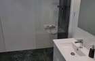 Apartament Cluj-Napoca , zona Vivo - 3