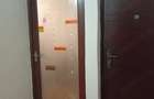 Vand Apartament 2 camere Rovinari - 3