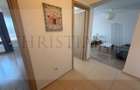 Apartament 2 camere, Grozavesti - Onix Residence - 5
