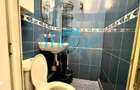 Apartament 2 Camere |Doamna Ghica|Colentina - 8