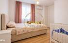 3 camere | 2025 | Pipera | etaj 3 | balcon mare | comision zero
