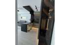 2 camere Lux | Certificare Green Home | Quartier Azuga | Tei - 6