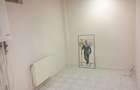 Proprietar, vand spatiu comercial modernizat, in suprafata de 65 mp situat pe B-dul N. Titulescu 21B - 6