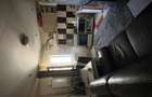 Apartament cu 2 camere decomandat în Casa Cărții - 1