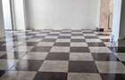 Inchiriez spa?iu comercial - 6