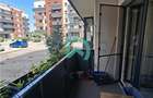 Apartament 3 camere Avantgarden faza IV, loc de parcare si boxa, comision 0 - 10