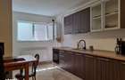 Inchiriez apartament Strand 2 - 3