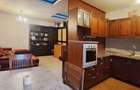 Apartament 3 Camere Poiana Brasov