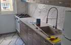 Inchiriz apartament 2 camere - 2