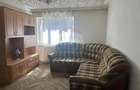 Apartament cu 2 camere de vanzare in zona Maratei - 4