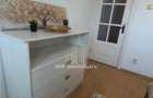 3 camere Tineretului | Metrou | Parc | Renovat - 4