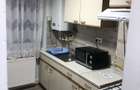 Inchiriere apartament ultracentral Baia Mare - 3