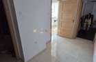 2 Camere de inchiriat | Iancului | Pet-friendly | Centrala | Metrou - 5