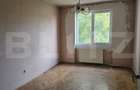 Apartament 2 camere, 52 mp, zona Carpati 1