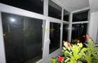 Apartament 3 camere - Podul de Piatra - 1