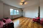 FARA COMISION! Apartament 2 camere, parcare, zona PARCUL CENTRAL,CHIOS - 1