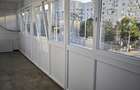 Apartament 2 camere Micro 3 - 6