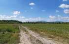 Teren agricol Podu Oltului la limita UAT Harman si UAT Prejmer 20300mp - 3