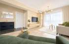 Apartament nou cu 2 camere, bucatarie inchisa | Denya Forest - 10